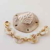 Bracelet GLORIA