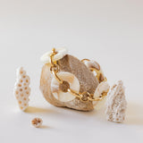 Bracelet GLORIA