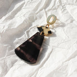 Boucles d'oreilles ZAHRA N°4
