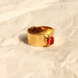 Bague ISLA