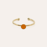 Bague LOU
