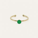 Bague LOU