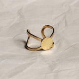 Bague SARA