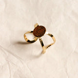 Bague SARA