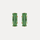 Puces AMARETTO - Erinite