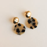 Boucles d'oreilles Mini SYDNEY