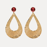 Boucles d'oreilles SOFIA