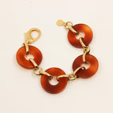 Bracelet GLORIA