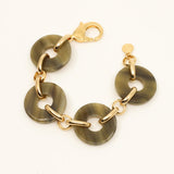 Bracelet GLORIA