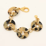 Bracelet GLORIA