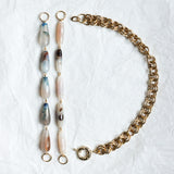 Coffret MODULABLE - BEATRICE