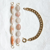 Coffret MODULABLE - GISELE