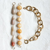 Coffret MODULABLE - HOLLY