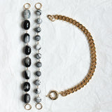 Coffret MODULABLE - SUZANNE