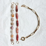 Coffret MODULABLE - YVONNE