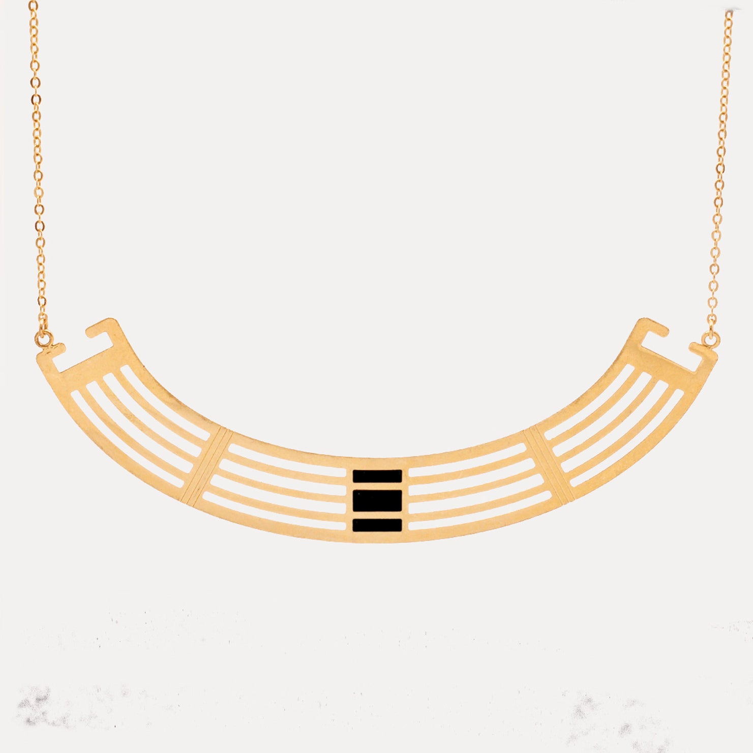 Collier JOYCE
