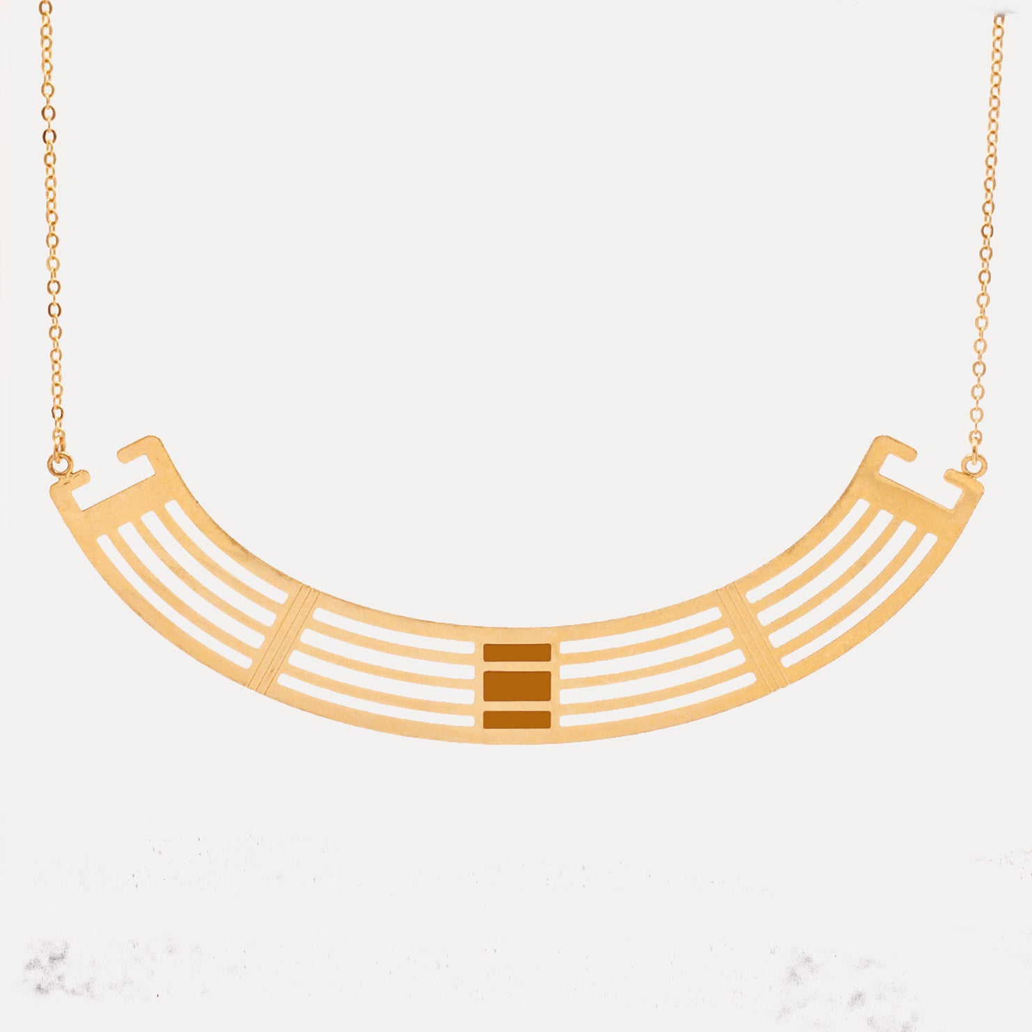 Collier JOYCE