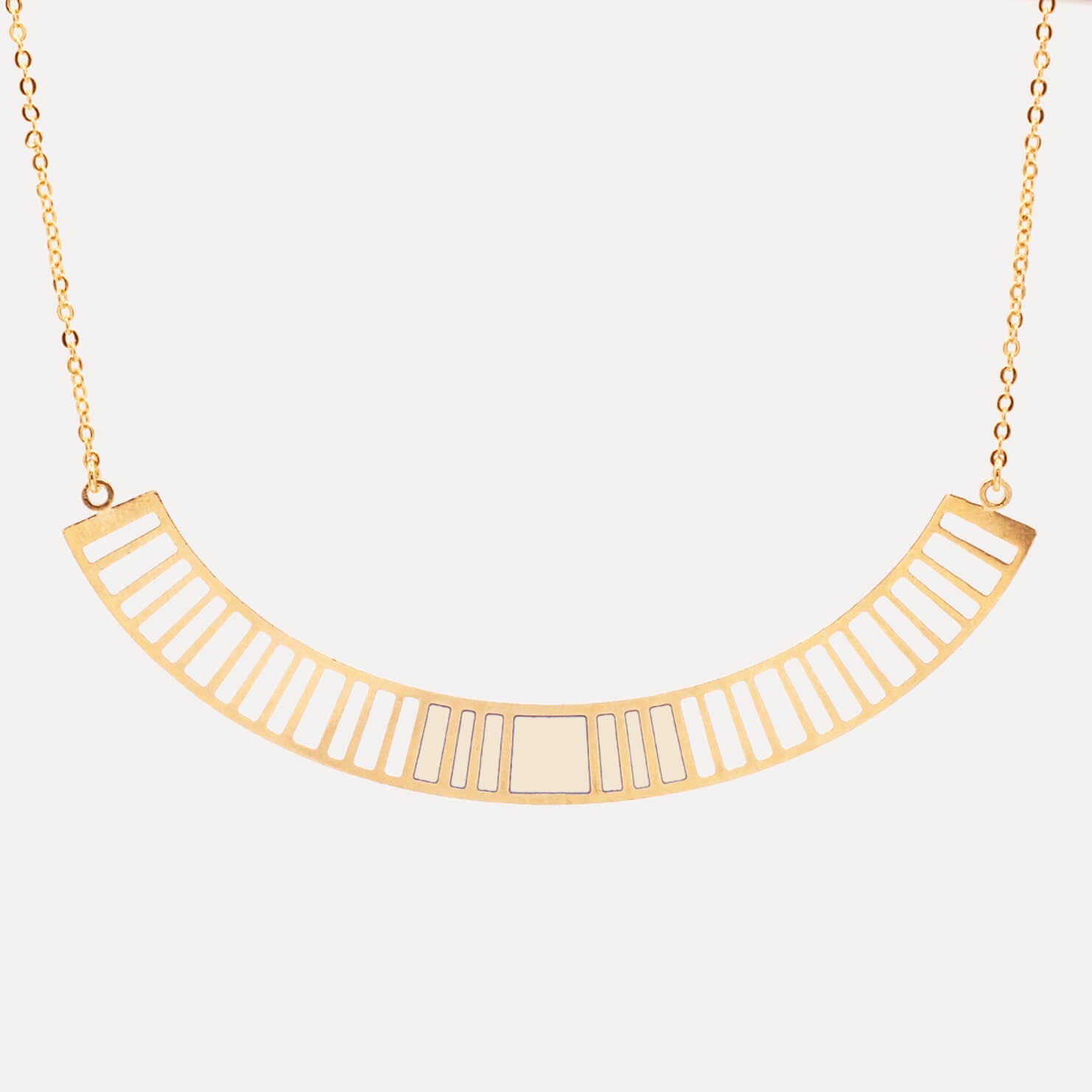 Collier JOY