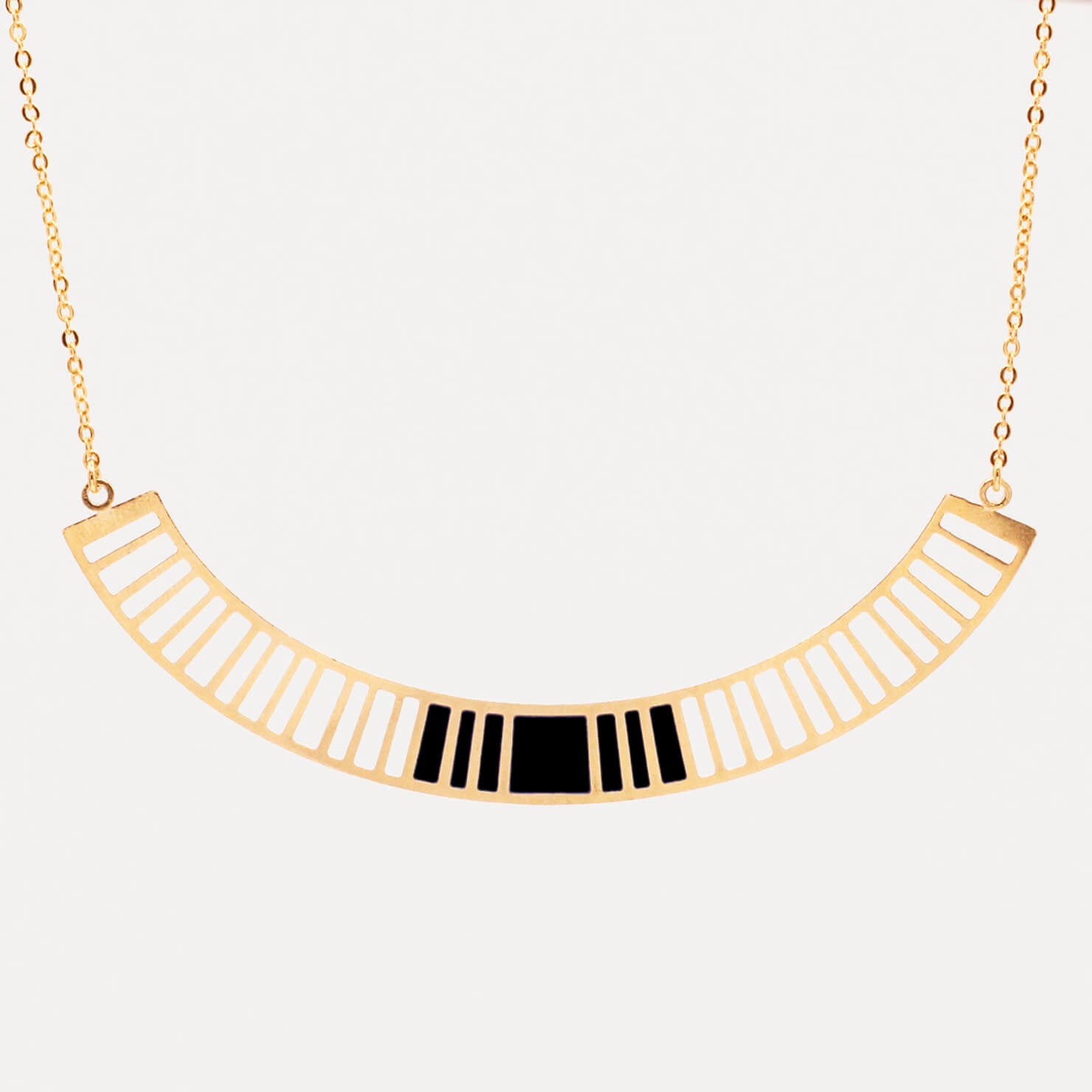 Collier JOY