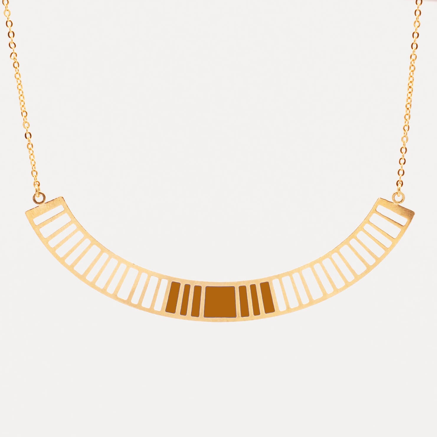 Collier JOY