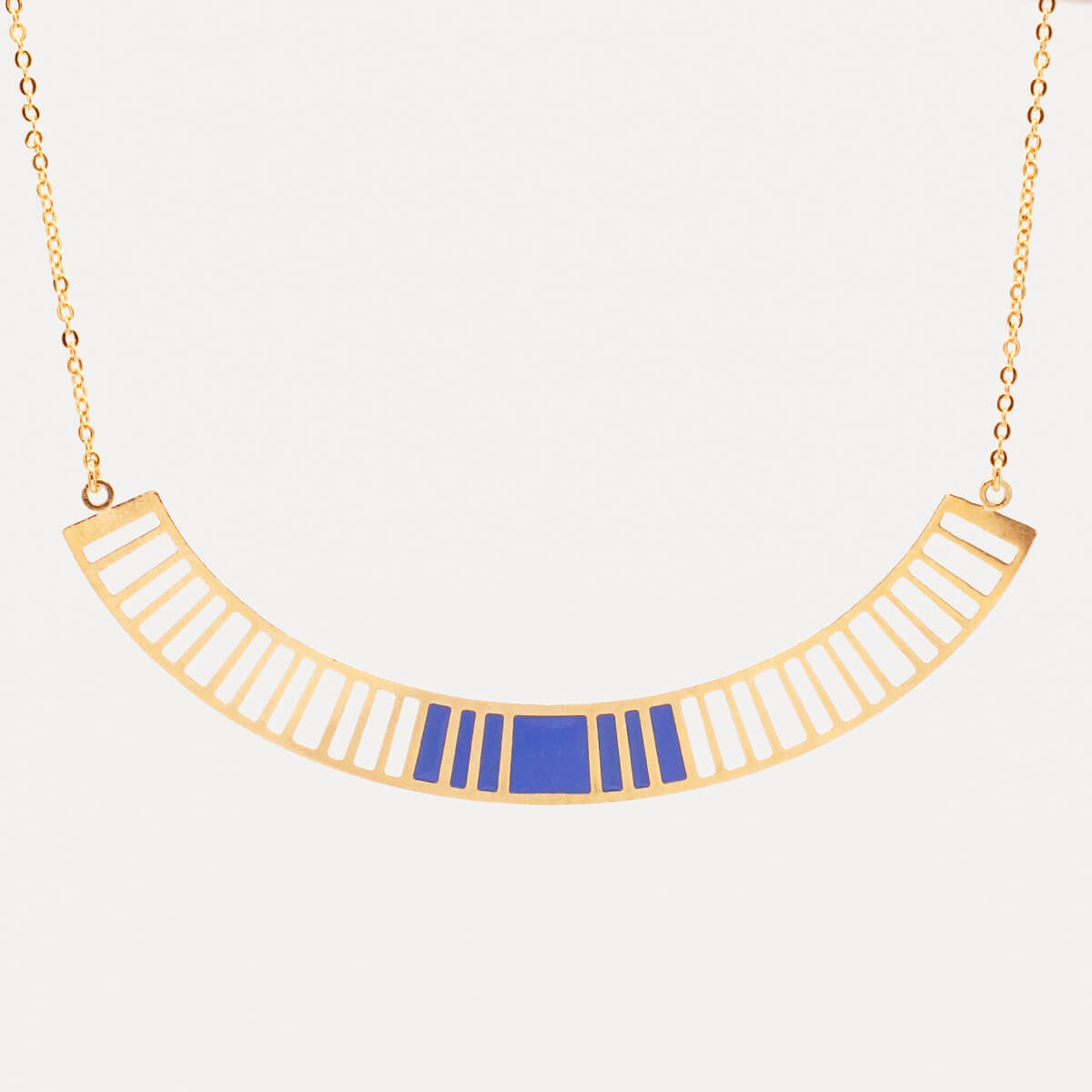 Collier JOY