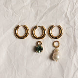 Les Créoles Modulables