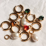 Les Créoles Modulables