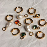 Les Créoles Modulables