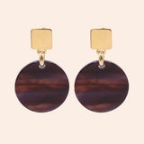 Acétates N°27 - MONIE Violine