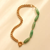 Coffret MODULABLE - SUZANNE