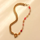 Coffret MODULABLE - SUZANNE