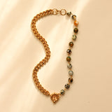 Coffret MODULABLE - SUZANNE