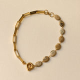 Coffret MODULABLE - YVONNE