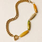 Coffret MODULABLE - SUZANNE