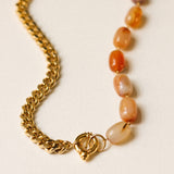 Coffret MODULABLE - SUZANNE