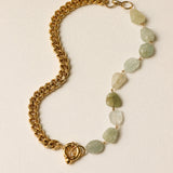 Coffret MODULABLE - SUZANNE