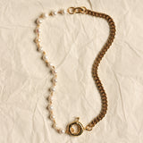 Coffret Mini MODULABLE - MARCELLE