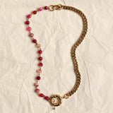 Coffret Mini MODULABLE - MARCELLE