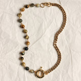 Coffret Mini MODULABLE - MARCELLE