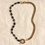 Coffret Mini MODULABLE - MARCELLE