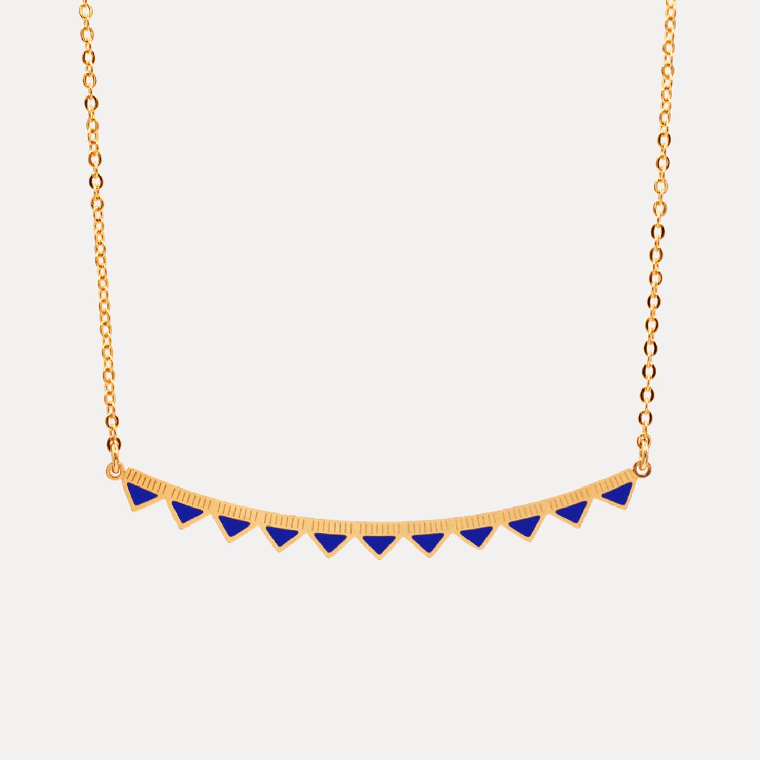 Collier GRETE