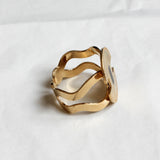 Bague Mini ARMELLE