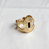 Bague Mini ARMELLE
