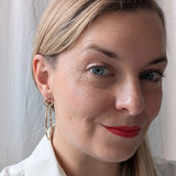 Boucles OLGA N°2