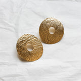 Boucles Maxi SARA N°2