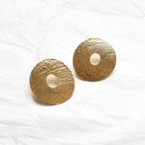 Boucles Maxi SARA N°2