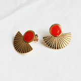 Boucles TAMARA