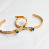 Bracelet jonc ISLA