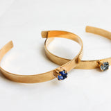 Bracelet jonc ISLA