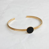Bracelet MERYL